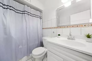 11000 Central Ave, Chicago Ridge, IL 60415 - Photo 10