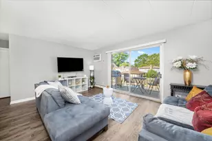 11000 Central Ave, Chicago Ridge, IL 60415 - Photo 14