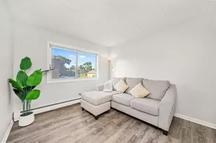 11000 Central Ave, Chicago Ridge, IL 60415 - Photo 4