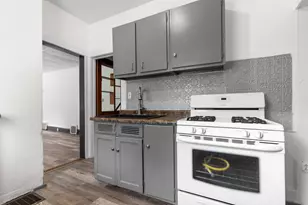 617 N Central Ave, Rockford, IL 61101 - Photo 4