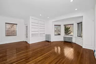 823 E Drexel Square, Chicago, IL 60615 - Photo 4