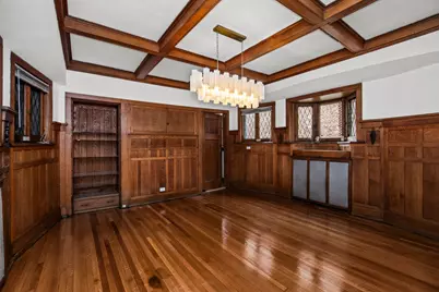 823 E Drexel Square, Chicago, IL 60615 - Photo 8