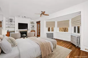 823 E Drexel Square, Chicago, IL 60615 - Photo 10