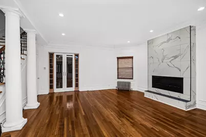 823 E Drexel Square, Chicago, IL 60615 - Photo 6