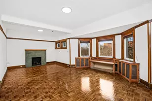 823 E Drexel Square, Chicago, IL 60615 - Photo 18