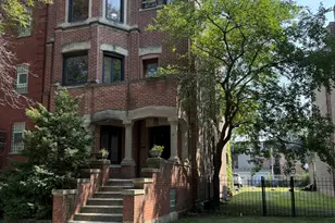 823 E Drexel Square, Chicago, IL 60615 - Photo 24