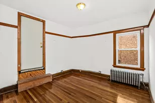 823 E Drexel Square, Chicago, IL 60615 - Photo 20