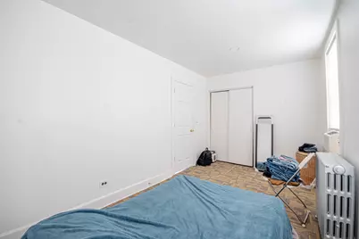 919 N Karlov Avenue, Chicago, IL 60651 - Photo 6