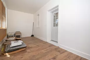 919 N Karlov Ave, Chicago, IL 60651 - Photo 28