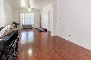 919 N Karlov Ave, Chicago, IL 60651 - Photo 10