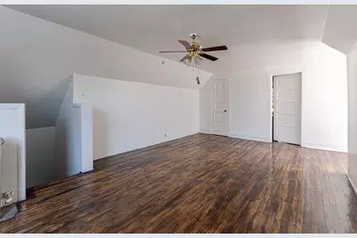 919 N Karlov Avenue, Chicago, IL 60651 - Photo 22