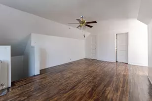 919 N Karlov Ave, Chicago, IL 60651 - Photo 22