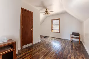 919 N Karlov Ave, Chicago, IL 60651 - Photo 24