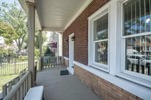 919 N Karlov Ave, Chicago, IL 60651 - Photo 4