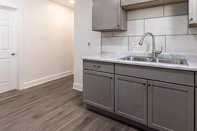 919 N Karlov Avenue, Chicago, IL 60651 - Photo 16