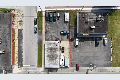 635 Burnham Avenue, Calumet City, IL 60409 - Photo 14