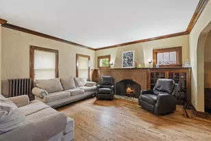 816 Sherwood Pl, Joliet, IL 60435 - Photo 12