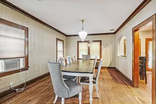 816 Sherwood Pl, Joliet, IL 60435 - Photo 14