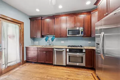 816 Sherwood Place, Joliet, IL 60435 - Photo 10