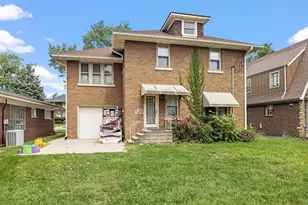 816 Sherwood Pl, Joliet, IL 60435 - Photo 16