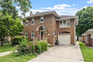 816 Sherwood Pl, Joliet, IL 60435 - Photo 2