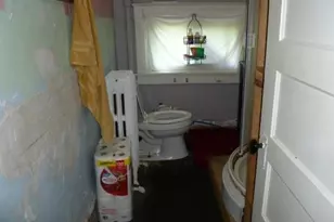 233 N 1st St, Carthage, IL 62321 - Photo 28