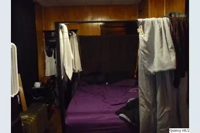 233 N First Street, Carthage, IL 62321 - Photo 10