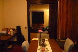 233 N 1st St, Carthage, IL 62321 - Photo 8