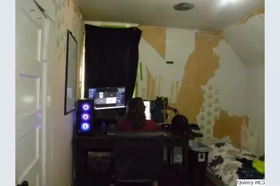 233 N First Street, Carthage, IL 62321 - Photo 24