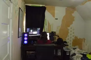 233 N 1st St, Carthage, IL 62321 - Photo 24