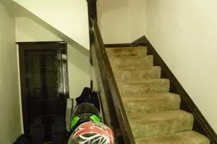 233 N 1st St, Carthage, IL 62321 - Photo 2