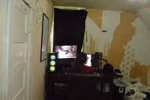 233 N 1st St, Carthage, IL 62321 - Photo 22