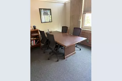 2000 N Racine Avenue, Chicago, IL 60614 - Photo 2