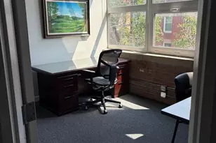 2000 N Racine Ave, Chicago, IL 60614 - Photo 4