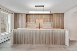 1544 N State Pkwy, Chicago, IL 60610 - Photo 6