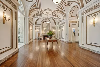 1544 N State Parkway #3A, Chicago, IL 60610 - Photo 4