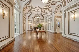 1544 N State Pkwy, Chicago, IL 60610 - Photo 4