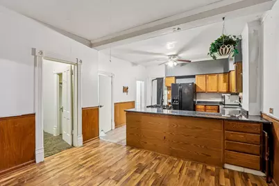 330 First Street, Batavia, IL 60510 - Photo 38