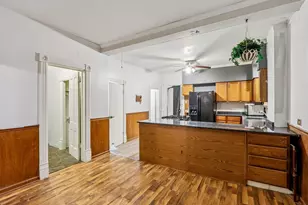 330 1st St, Batavia, IL 60510 - Photo 38