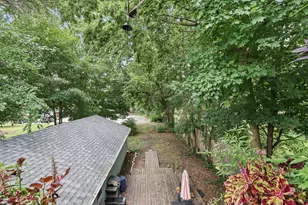 330 1st St, Batavia, IL 60510 - Photo 8