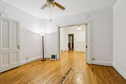 330 First Street, Batavia, IL 60510 - Photo 44