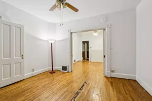 330 1st St, Batavia, IL 60510 - Photo 44