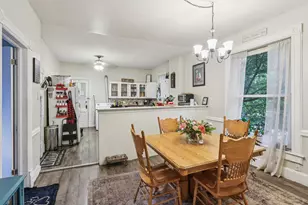 330 1st St, Batavia, IL 60510 - Photo 20