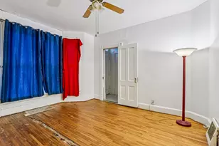 330 1st St, Batavia, IL 60510 - Photo 42