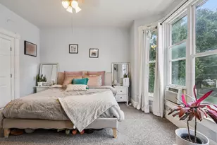 330 1st St, Batavia, IL 60510 - Photo 26