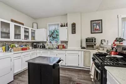 330 First Street, Batavia, IL 60510 - Photo 18