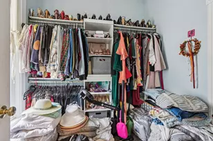 330 1st St, Batavia, IL 60510 - Photo 28