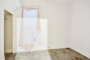 330 1st St, Batavia, IL 60510 - Photo 48