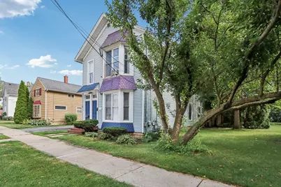 330 First Street, Batavia, IL 60510 - Photo 6