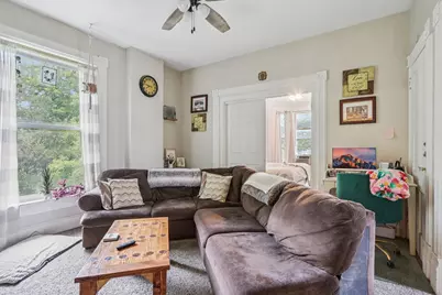 330 First Street, Batavia, IL 60510 - Photo 24
